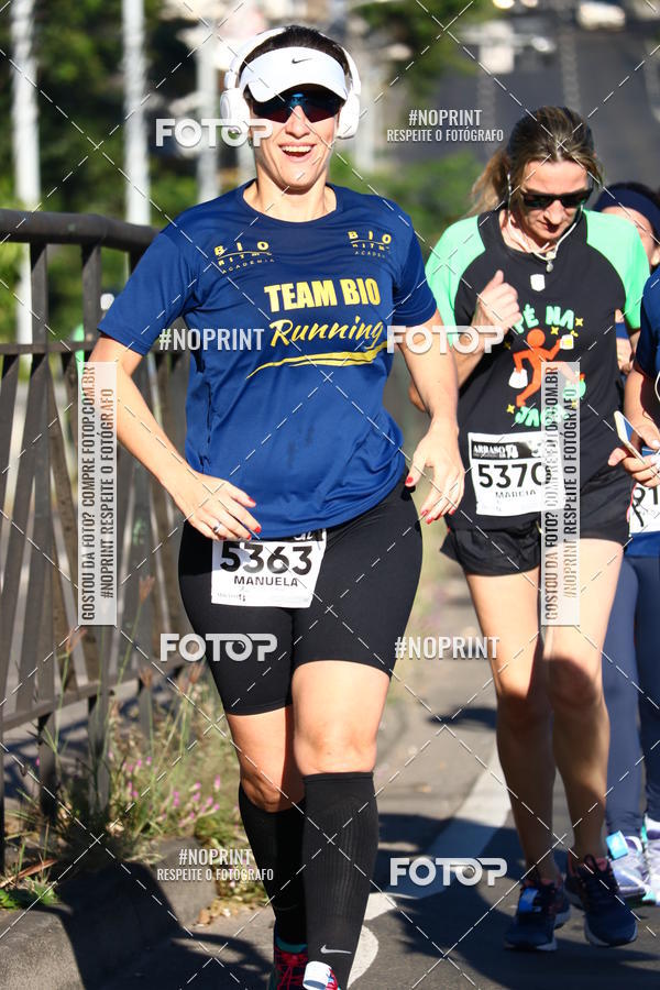 Buy your photos of the eventMeia Maratona Arraso Fashion Run 2018 on Fotop