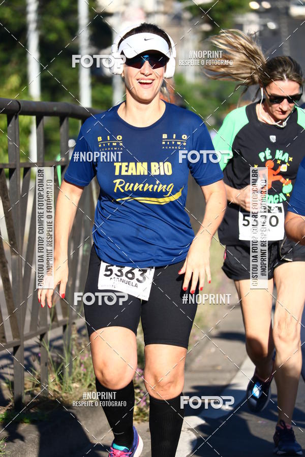 Buy your photos of the eventMeia Maratona Arraso Fashion Run 2018 on Fotop