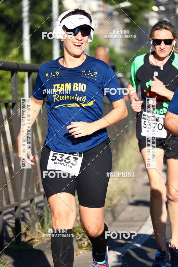 Buy your photos of the eventMeia Maratona Arraso Fashion Run 2018 on Fotop