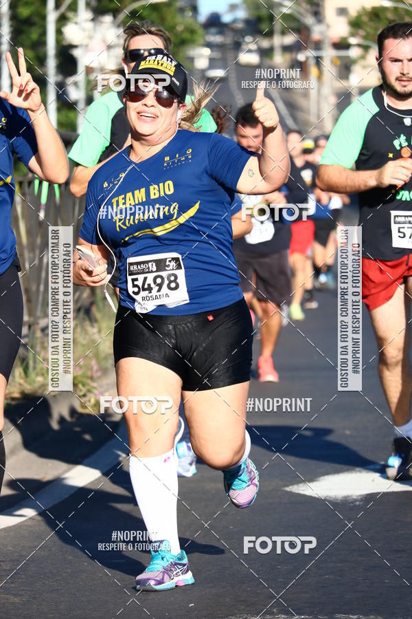 Buy your photos of the eventMeia Maratona Arraso Fashion Run 2018 on Fotop