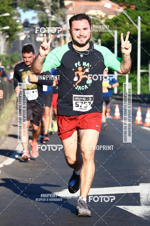 Buy your photos of the eventMeia Maratona Arraso Fashion Run 2018 on Fotop