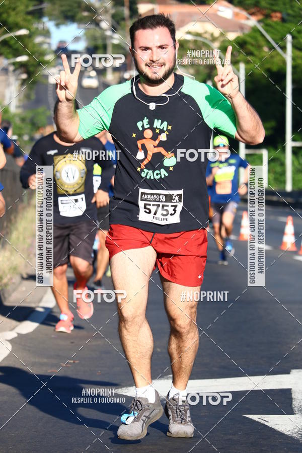 Buy your photos of the eventMeia Maratona Arraso Fashion Run 2018 on Fotop