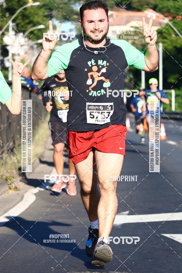 Buy your photos of the eventMeia Maratona Arraso Fashion Run 2018 on Fotop