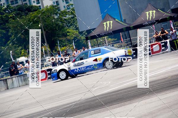 Buy your photos of the eventSUPER DRIFT BRASIL 2017  on Fotop