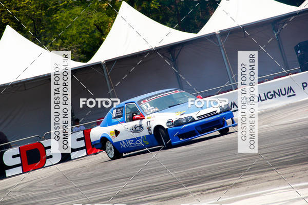 Buy your photos of the eventSUPER DRIFT BRASIL 2017  on Fotop