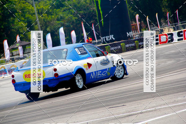 Buy your photos of the eventSUPER DRIFT BRASIL 2017  on Fotop