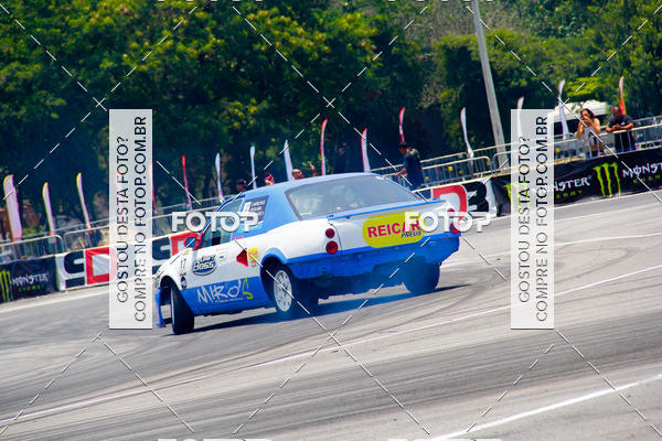 Buy your photos of the eventSUPER DRIFT BRASIL 2017  on Fotop