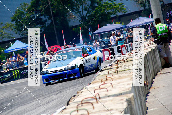 Buy your photos of the eventSUPER DRIFT BRASIL 2017  on Fotop