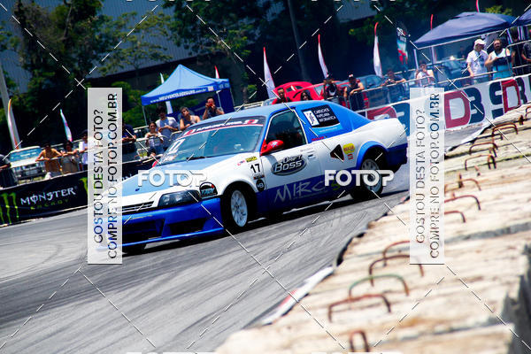 Buy your photos of the eventSUPER DRIFT BRASIL 2017  on Fotop