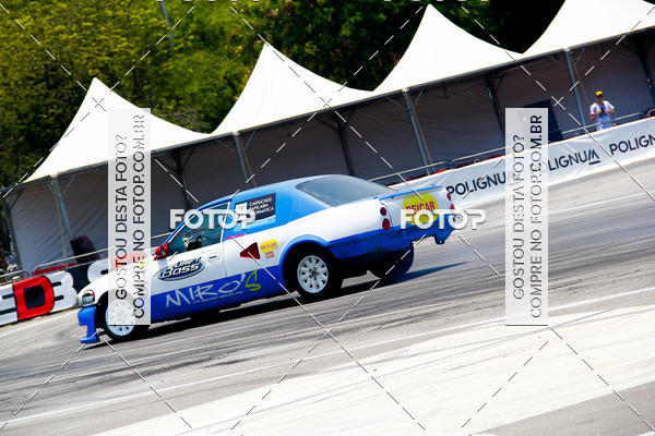 Buy your photos of the eventSUPER DRIFT BRASIL 2017  on Fotop