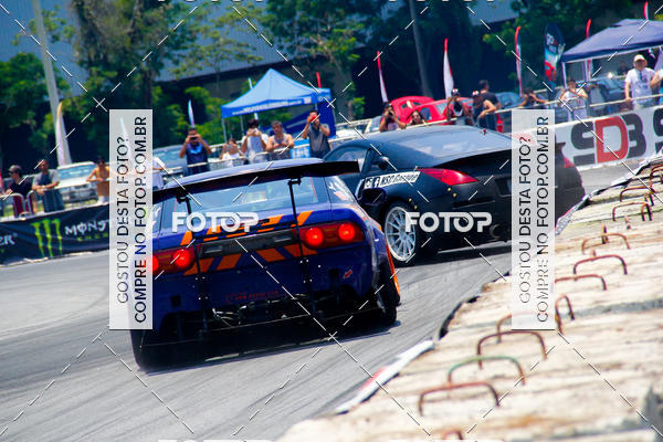 Buy your photos of the eventSUPER DRIFT BRASIL 2017  on Fotop