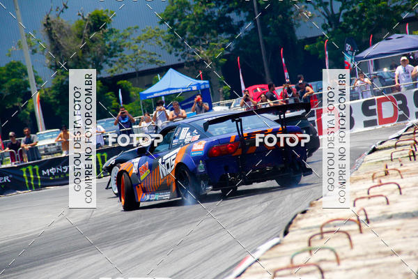 Buy your photos of the eventSUPER DRIFT BRASIL 2017  on Fotop