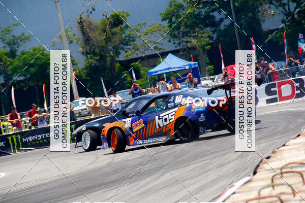 Buy your photos of the eventSUPER DRIFT BRASIL 2017  on Fotop
