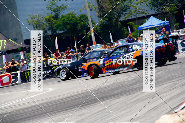 Buy your photos of the eventSUPER DRIFT BRASIL 2017  on Fotop