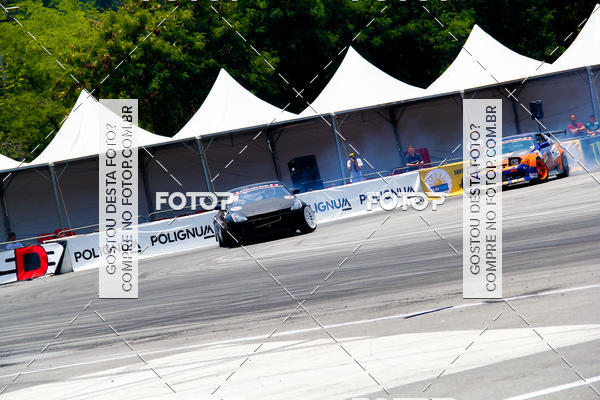 Buy your photos of the eventSUPER DRIFT BRASIL 2017  on Fotop