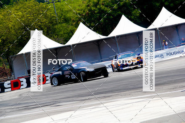 Buy your photos of the eventSUPER DRIFT BRASIL 2017  on Fotop