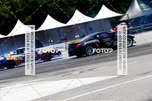 Buy your photos of the eventSUPER DRIFT BRASIL 2017  on Fotop