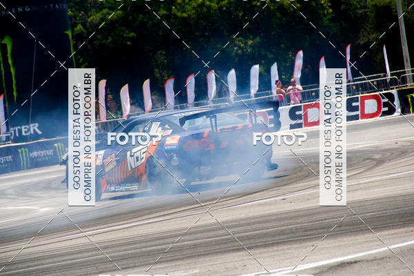 Buy your photos of the eventSUPER DRIFT BRASIL 2017  on Fotop