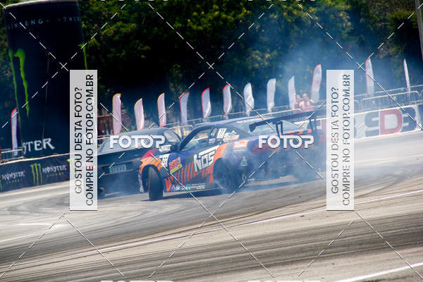 Buy your photos of the eventSUPER DRIFT BRASIL 2017  on Fotop