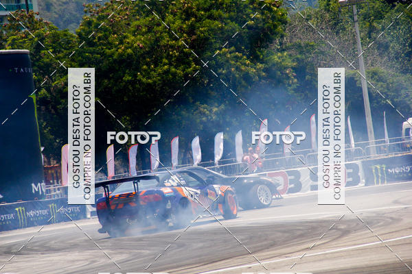 Buy your photos of the eventSUPER DRIFT BRASIL 2017  on Fotop