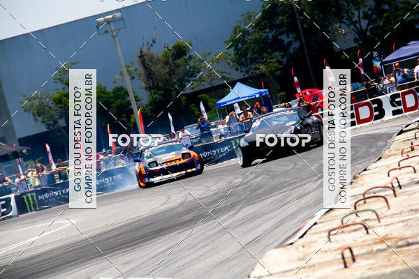Buy your photos of the eventSUPER DRIFT BRASIL 2017  on Fotop