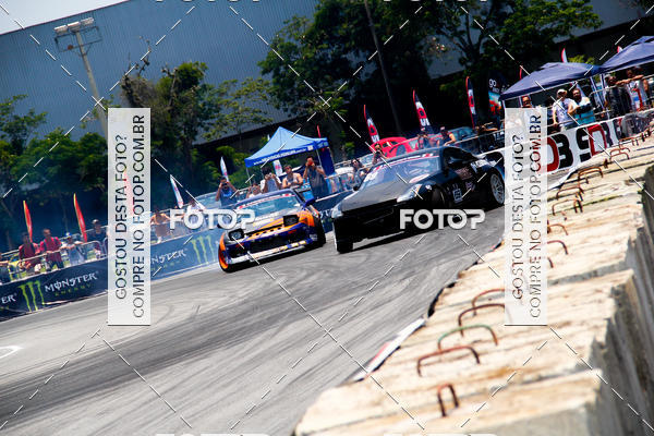 Buy your photos of the eventSUPER DRIFT BRASIL 2017  on Fotop
