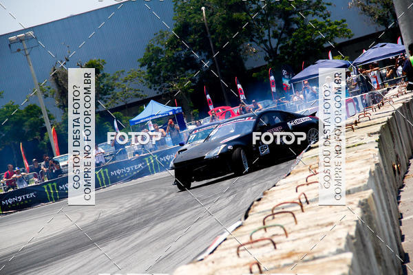 Buy your photos of the eventSUPER DRIFT BRASIL 2017  on Fotop