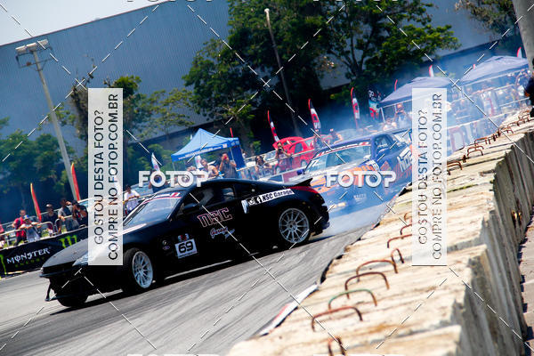 Buy your photos of the eventSUPER DRIFT BRASIL 2017  on Fotop
