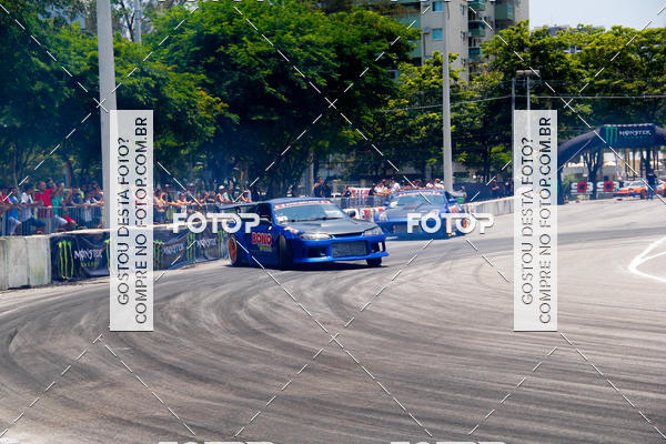 Buy your photos of the eventSUPER DRIFT BRASIL 2017  on Fotop