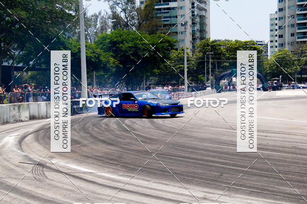 Buy your photos of the eventSUPER DRIFT BRASIL 2017  on Fotop