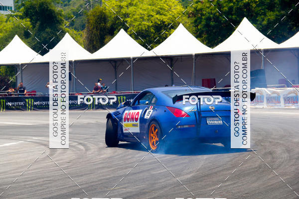 Buy your photos of the eventSUPER DRIFT BRASIL 2017  on Fotop
