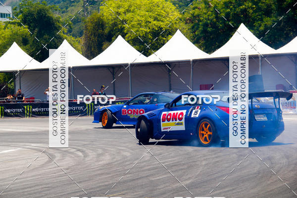 Buy your photos of the eventSUPER DRIFT BRASIL 2017  on Fotop