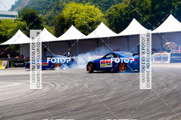 Buy your photos of the eventSUPER DRIFT BRASIL 2017  on Fotop