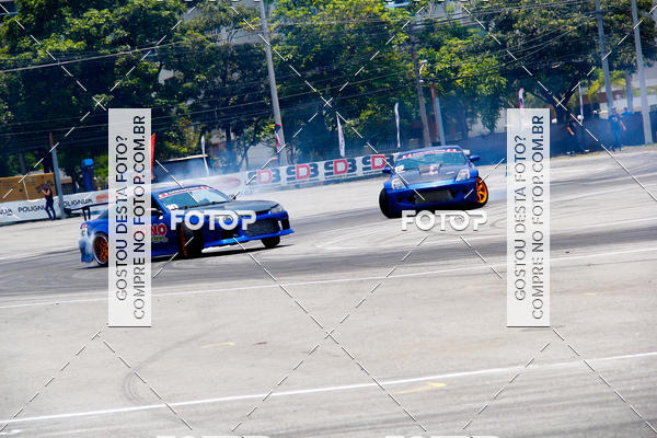 Buy your photos of the eventSUPER DRIFT BRASIL 2017  on Fotop