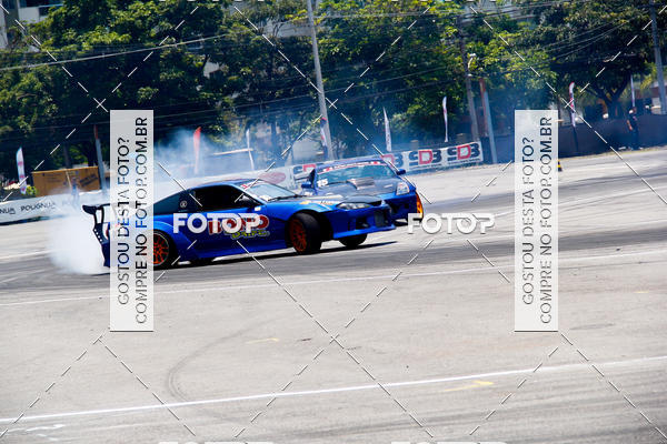 Buy your photos of the eventSUPER DRIFT BRASIL 2017  on Fotop