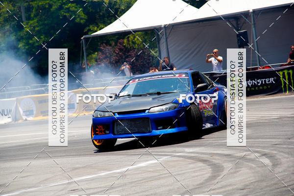 Buy your photos of the eventSUPER DRIFT BRASIL 2017  on Fotop