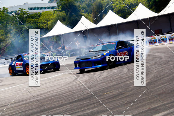 Buy your photos of the eventSUPER DRIFT BRASIL 2017  on Fotop