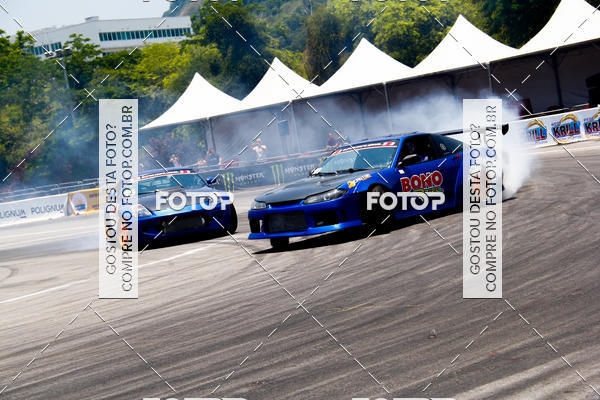 Buy your photos of the eventSUPER DRIFT BRASIL 2017  on Fotop
