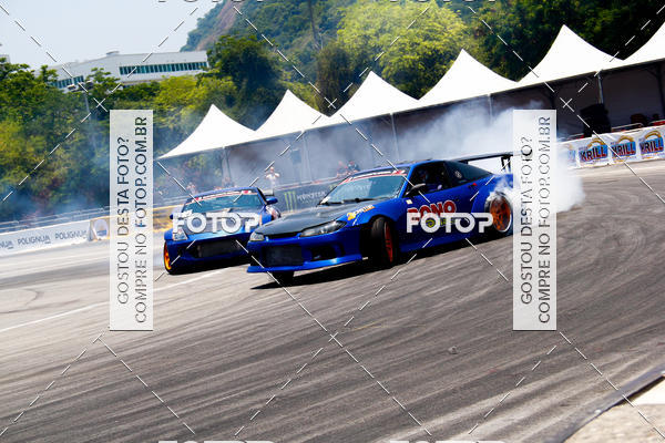Buy your photos of the eventSUPER DRIFT BRASIL 2017  on Fotop