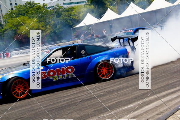 Buy your photos of the eventSUPER DRIFT BRASIL 2017  on Fotop