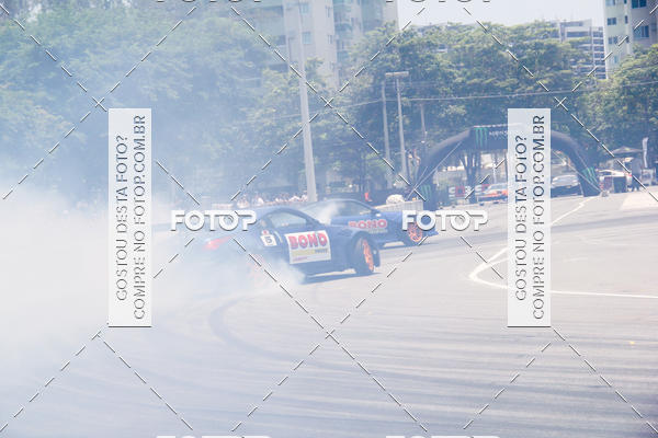 Buy your photos of the eventSUPER DRIFT BRASIL 2017  on Fotop