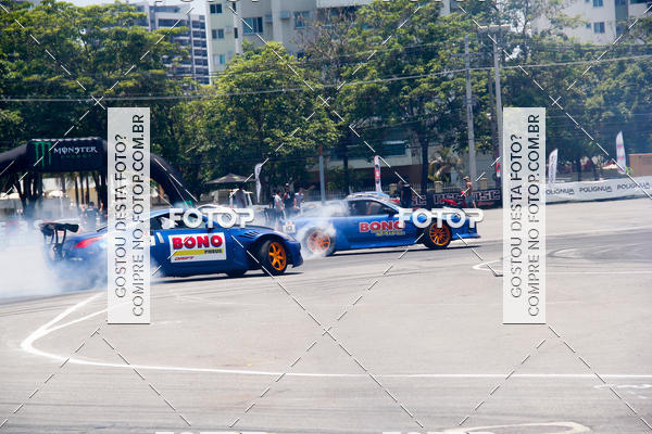 Buy your photos of the eventSUPER DRIFT BRASIL 2017  on Fotop