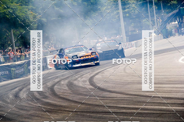 Buy your photos of the eventSUPER DRIFT BRASIL 2017  on Fotop