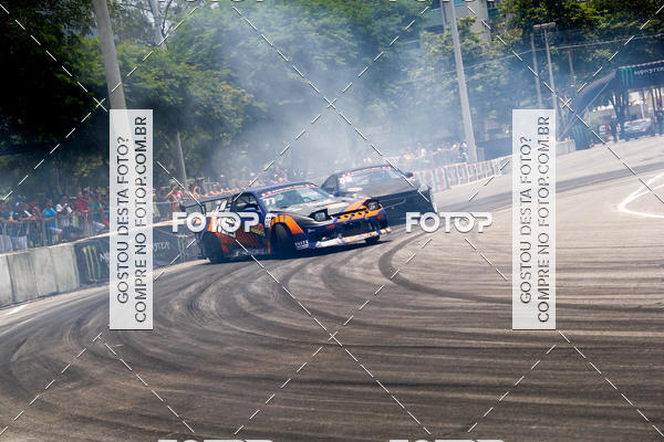 Buy your photos of the eventSUPER DRIFT BRASIL 2017  on Fotop