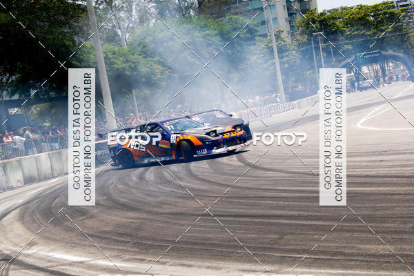 Buy your photos of the eventSUPER DRIFT BRASIL 2017  on Fotop