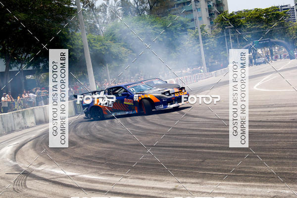 Buy your photos of the eventSUPER DRIFT BRASIL 2017  on Fotop