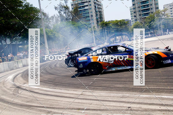 Buy your photos of the eventSUPER DRIFT BRASIL 2017  on Fotop