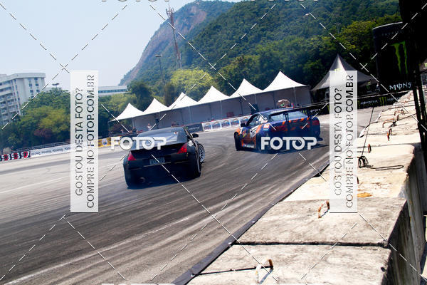 Buy your photos of the eventSUPER DRIFT BRASIL 2017  on Fotop