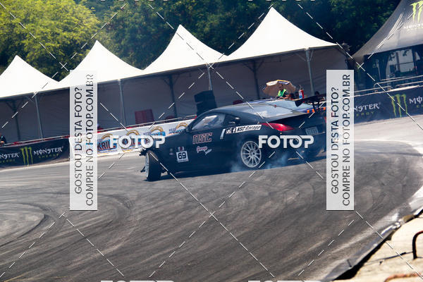 Buy your photos of the eventSUPER DRIFT BRASIL 2017  on Fotop