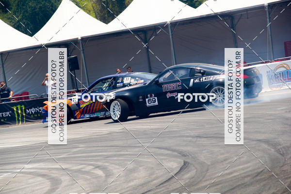 Buy your photos of the eventSUPER DRIFT BRASIL 2017  on Fotop